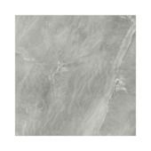 Piso 74x74cm Tipo A Georgia Cecafi - 2,20m²