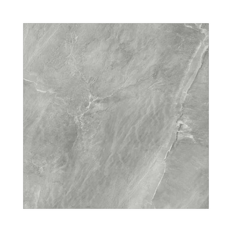 Piso 74x74cm Tipo A Georgia Cecafi - 2,20m²