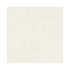 Piso 74x74cm Tipo A Lisse White Retificado Fioranno - 2,20m²