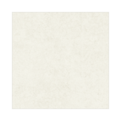 Piso 74x74cm Tipo A Lisse White Retificado Fioranno - 2,20m² Piso 74x74cm Tipo A Lisse White Retificado Fioranno - 2,20m²