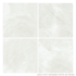 Piso 74x74cm Tipo A Merano Fioranno - 2,20m²