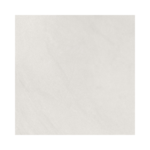 Piso 74x74cm Tipo A Sandstone Retificado Savane - 1,62m²