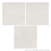 Piso 74x74cm Tipo A Sandstone Retificado Savane - 1,62m²