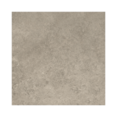 Piso 74x74cm Tipo A Up Livorno Retificado Savane - 1,62m²