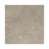 Piso 74x74cm Tipo A Up Livorno Retificado Savane - 1,62m²