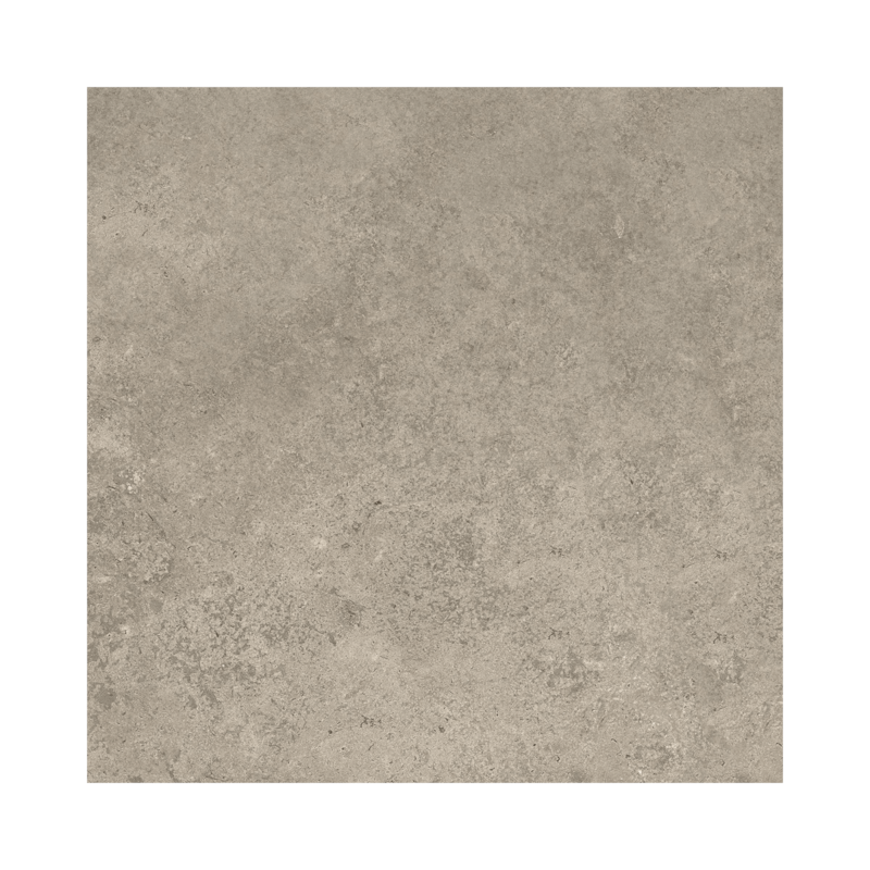Piso 74x74cm Tipo A Up Livorno Retificado Savane - 1,62m²