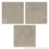 Piso 74x74cm Tipo A Up Livorno Retificado Savane - 1,62m²