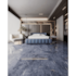 Piso 75x75cm Tipo A Azure Polido Cerbras - 2,29m²