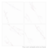 Piso 75x75cm Tipo A Narbona Acetinado Retificado Idealle - 2,41m²