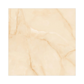 Piso 75x75cm Venezia Beige Polido Cerbras - 2,29m²