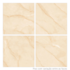 Piso 75x75cm Venezia Beige Polido Cerbras - 2,29m²