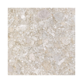 Piso 80x80 Doumo Troppo Externo Retifiicado Pionter - 1.92m²