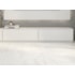 Piso 80x80cm Tipo A Heritage Blanc Polido Retificado Pointer-1.90m