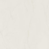 Piso 80x80cm Tipo A Heritage Blanc Polido Retificado Pointer-1.90m