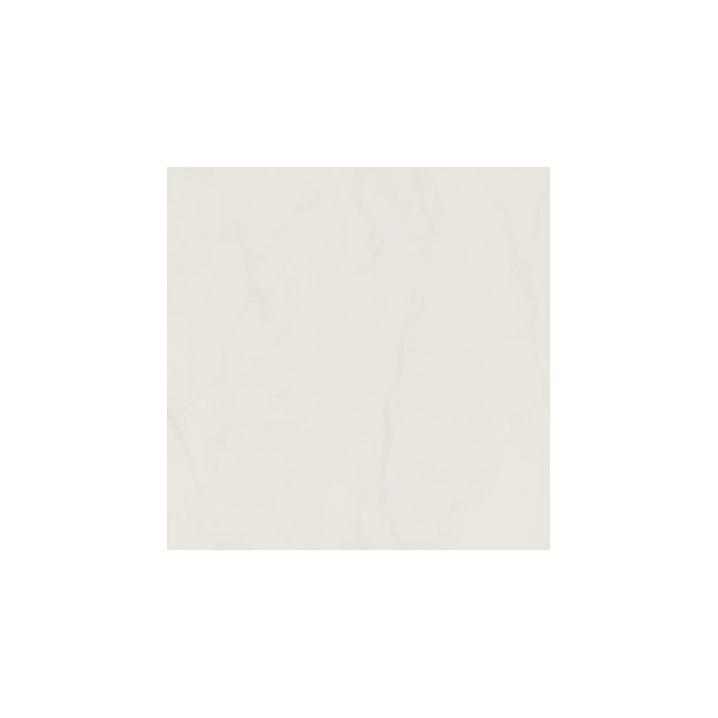 Piso 80x80cm Tipo A Heritage Blanc Polido Retificado Pointer-1.90m