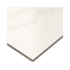 Piso 81x81cm Tipo A Atenas Bege Mate Retificado Formigres - 1,97m²