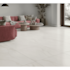 Piso 81x81cm Tipo A Atenas Bege Mate Retificado Formigres - 1,97m²