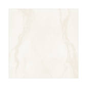 Piso 81x81cm Tipo A Atenas Bege Mate Retificado Formigres - 1,97m²