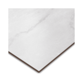 Piso 81x81cm Tipo A Atenas Cinza Mate Retificado Formigres - 1,97m²