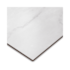 Piso 81x81cm Tipo A Atenas Cinza Mate Retificado Formigres - 1,97m²