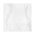 Piso 81x81cm Tipo A Atenas Cinza Mate Retificado Formigres - 1,97m²