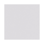 Piso 81x81cm Tipo A Avolio Cinza Polido Formigres - 1,97m²