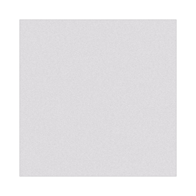 Piso 81x81cm Tipo A Avolio Cinza Polido Formigres - 1,97m²