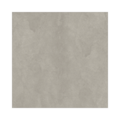 Piso 81x81cm Tipo A Cleantec Grey Granilhado Formigres - 1,97m²