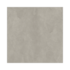 Piso 81x81cm Tipo A Cleantec Grey Granilhado Formigres - 1,97m²
