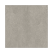 Piso 81x81cm Tipo A Cleantec Grey Mate Formigres - 1,97m²