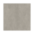 Piso 81x81cm Tipo A Cleantec Grey Mate Formigres - 1,97m²