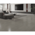 Piso 81x81cm Tipo A Cleantec Grey Mate Formigres - 1,97m²