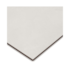 Piso 81x81cm Tipo A Cleantec White Granilhado Retificado Formigres - 1,97m²