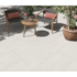 Piso 81x81cm Tipo A Cleantec White Granilhado Retificado Formigres - 1,97m²