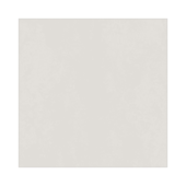 Piso 81x81cm Tipo A Cleantec White Granilhado Retificado Formigres - 1,97m²