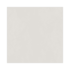 Piso 81x81cm Tipo A Cleantec White Granilhado Retificado Formigres - 1,97m²