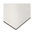 Piso 81x81cm Tipo A Cleantec White Mate Retificado Formigres - 1,97m² 