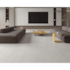 Piso 81x81cm Tipo A Cleantec White Mate Retificado Formigres - 1,97m² 