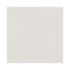 Piso 81x81cm Tipo A Cleantec White Mate Retificado Formigres - 1,97m² 