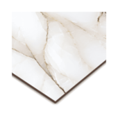 Piso 81x81cm Tipo A Golden Lux Mate Retificado Formigres - 1,97m²