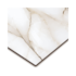 Piso 81x81cm Tipo A Golden Lux Mate Retificado Formigres - 1,97m²