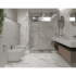 Piso 81x81cm Tipo A Golden Lux Mate Retificado Formigres - 1,97m²