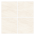 Piso 81x81cm Tipo A Mali Bege Mate Retificado Formigres - 1,97m²