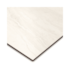 Piso 81x81cm Tipo A Mali Bege Mate Retificado Formigres - 1,97m²