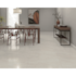 Piso 81x81cm Tipo A Mali Bege Mate Retificado Formigres - 1,97m²