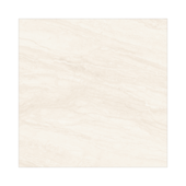 Piso 81x81cm Tipo A Mali Bege Mate Retificado Formigres - 1,97m²