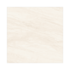 Piso 81x81cm Tipo A Mali Bege Mate Retificado Formigres - 1,97m²