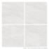 Piso 81x81cm Tipo A Mali Cinza Mate Retificado Formigres - 1,97m²