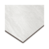 Piso 81x81cm Tipo A Mali Cinza Mate Retificado Formigres - 1,97m²