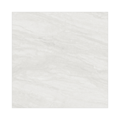 Piso 81x81cm Tipo A Mali Cinza Mate Retificado Formigres - 1,97m²